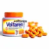 Voltaren dolo generico b